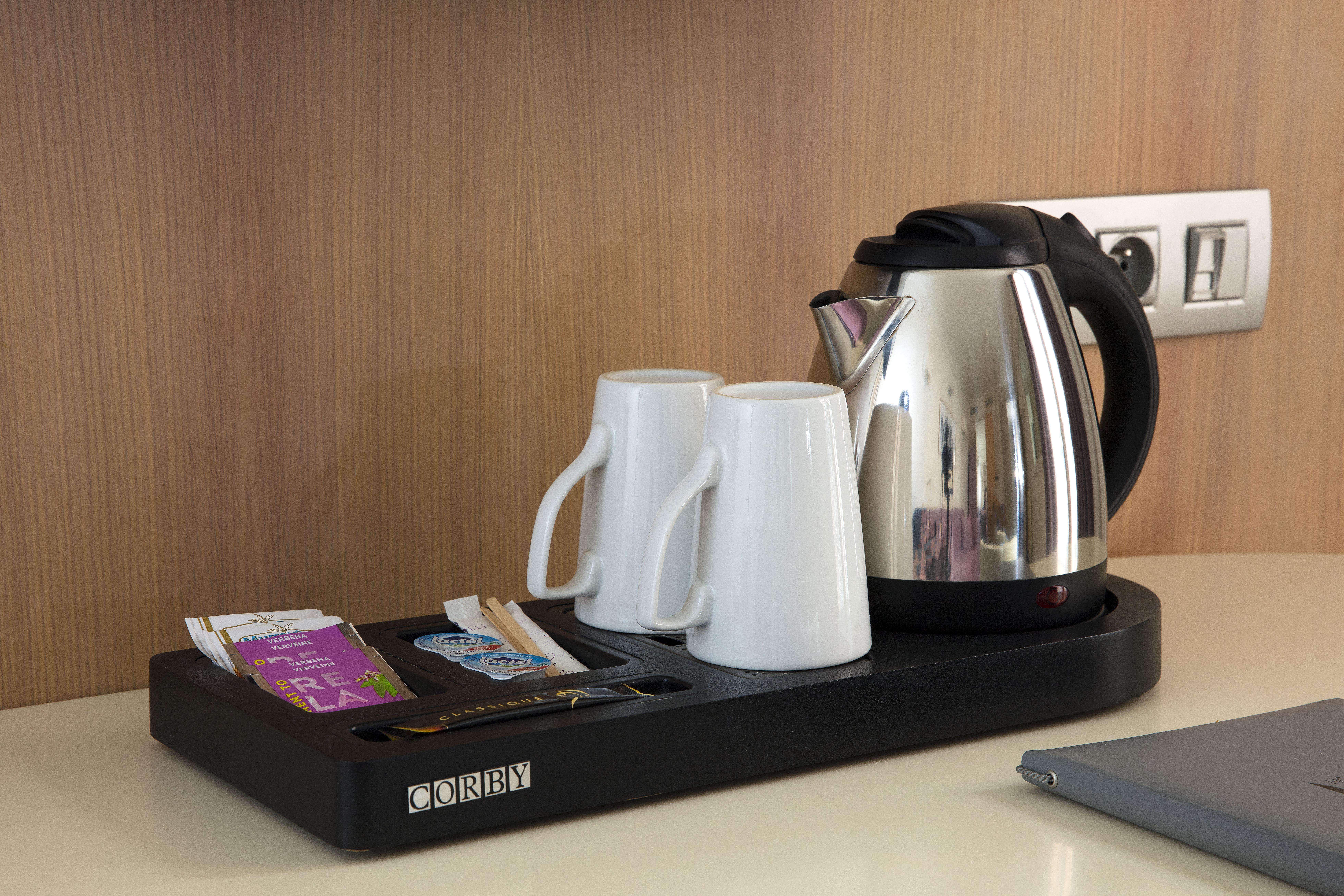 Leonardo Boutique Opera