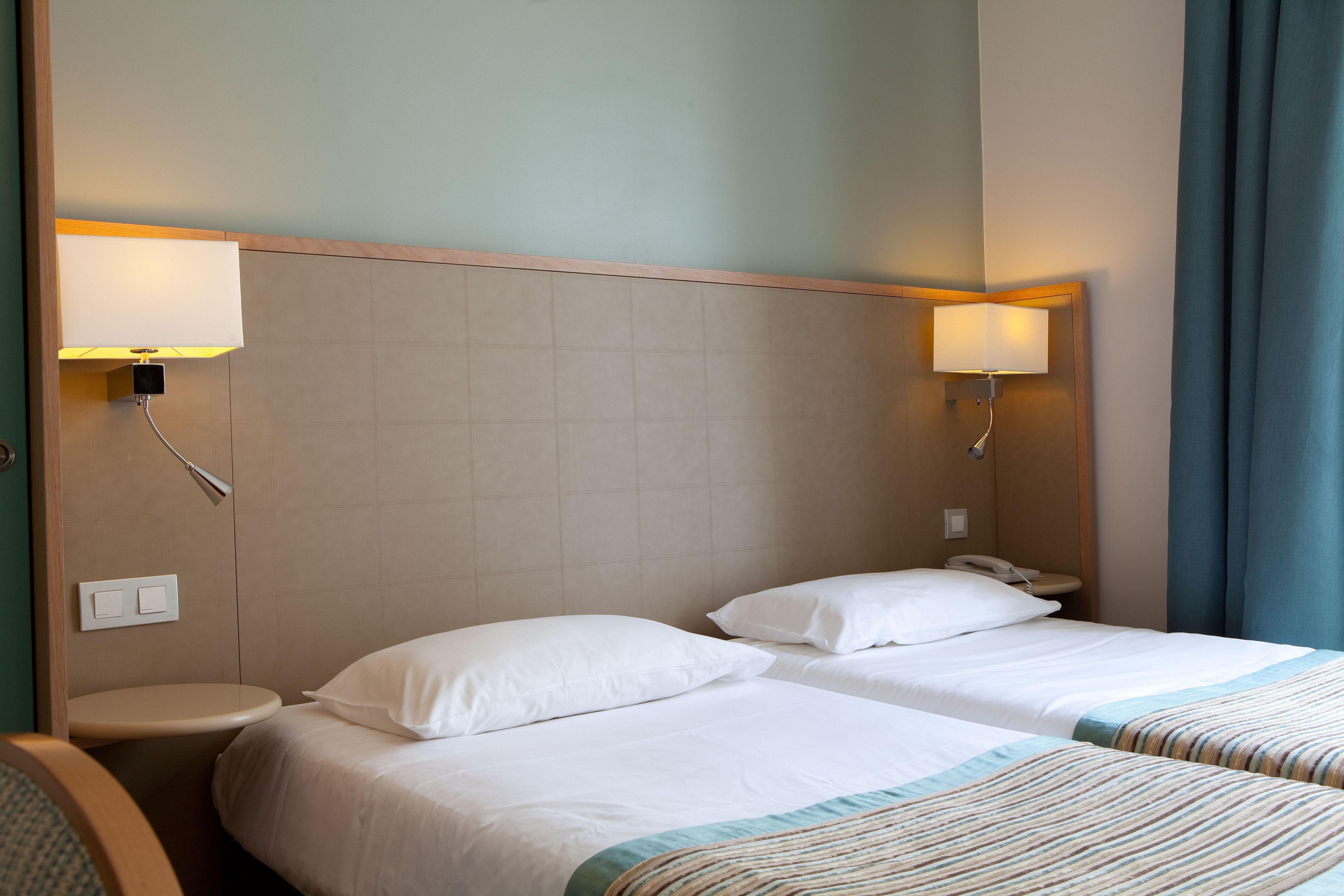 Leonardo Boutique Opera