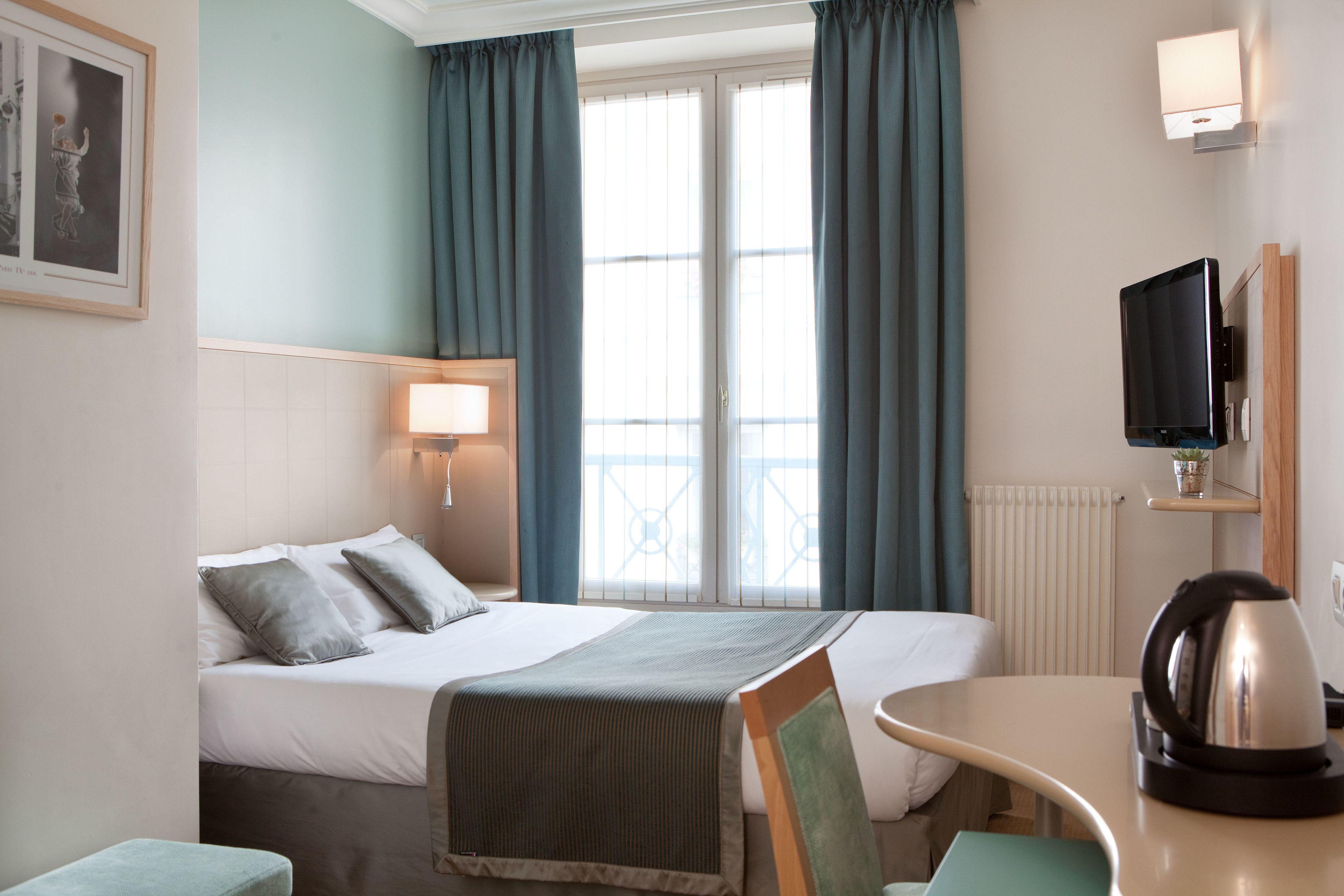 Leonardo Boutique Opera Hotel