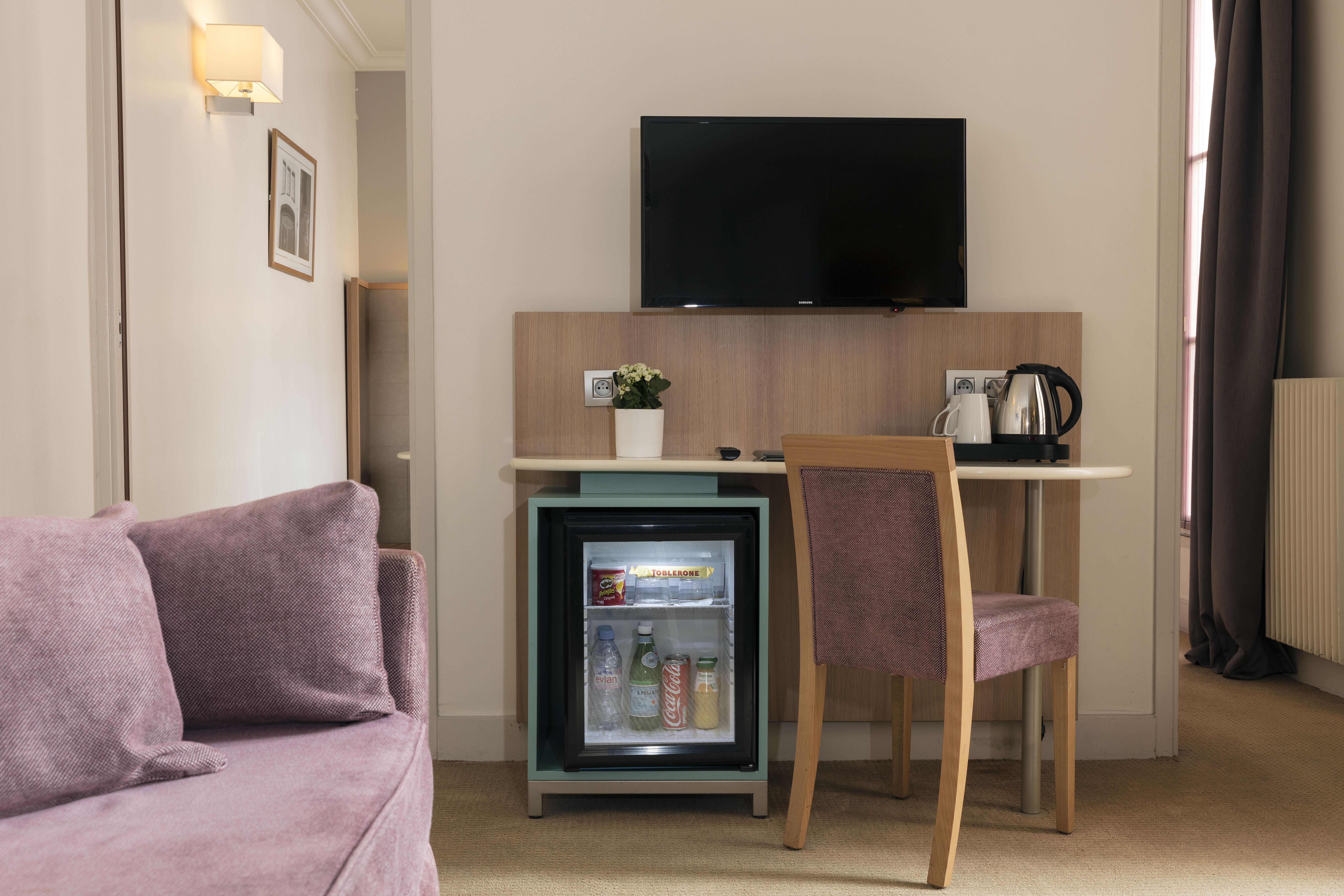 Leonardo Boutique Opera