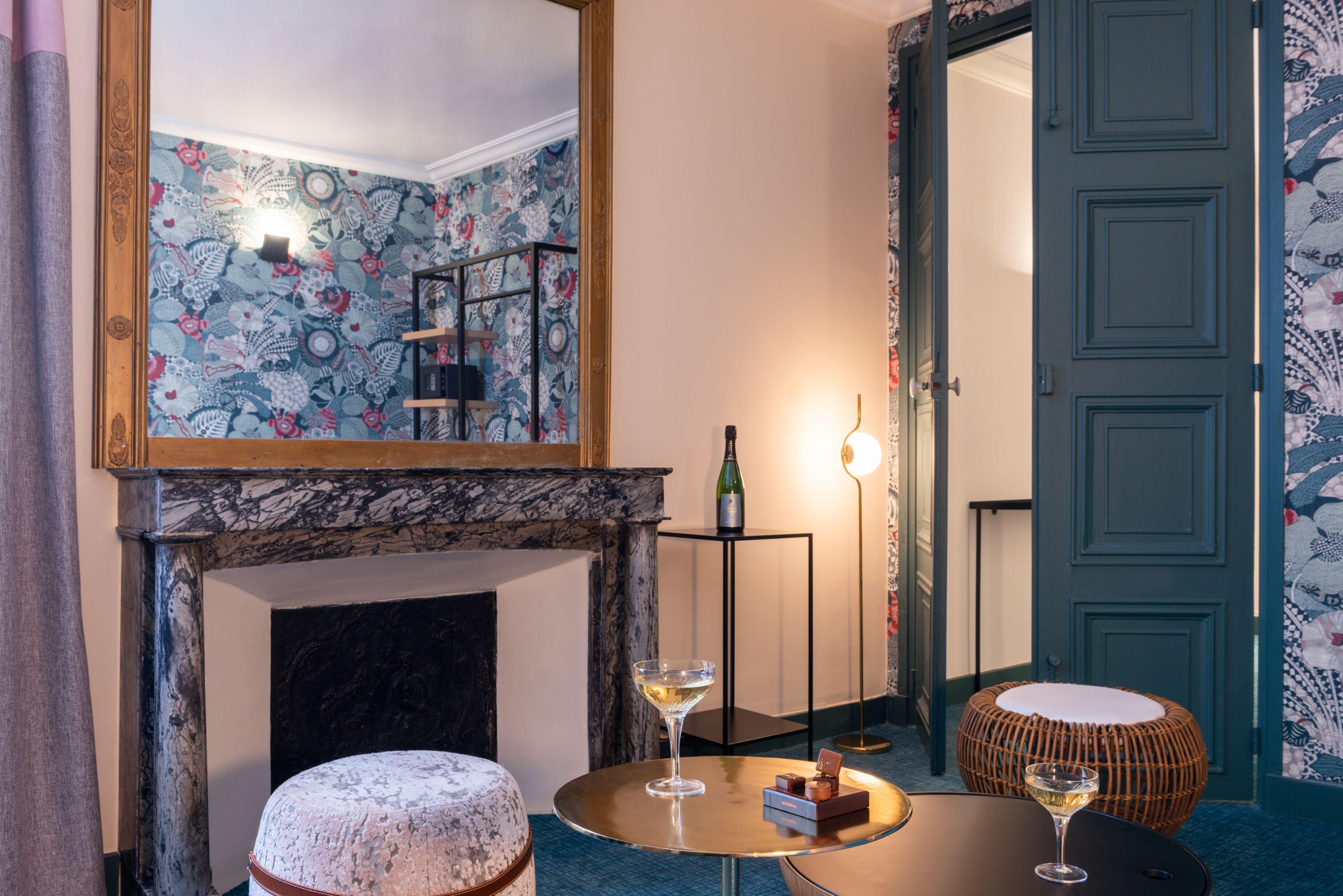 Leonardo Boutique Opera